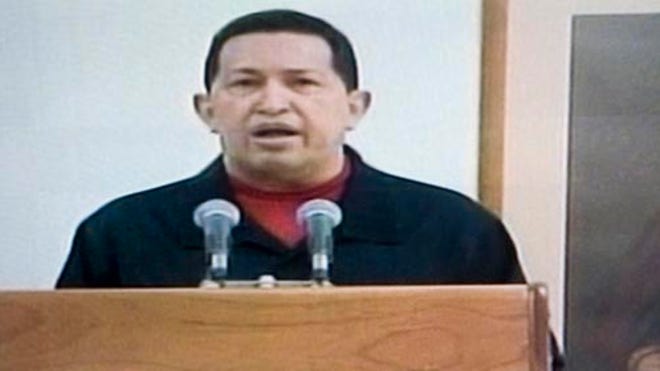 hugo chavez cancer.jpg
